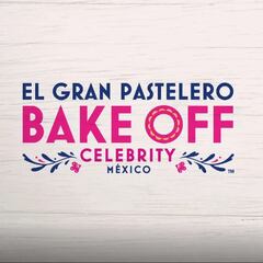 Bake Off México: participantes confirmados, fecha de estreno y dónde ver