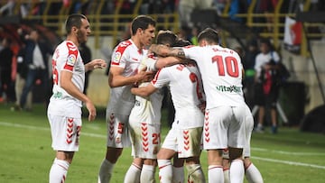 Cuatro culturalistas ya vivieron la agon¨ªa del final de liga