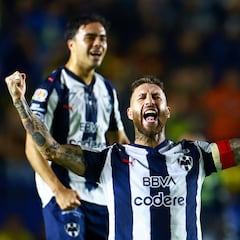 Tato Noriega asegura que no es fácil eliminar al América en su estadio