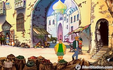 Captura de pantalla - brokensword_18_0.jpg