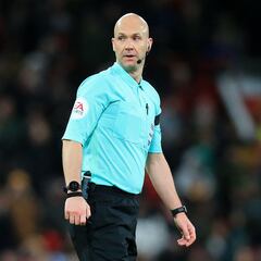 Referees named ahead of FIFA Club World Cup