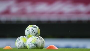 Diez equipos buscarán uno de los boletos que quedan disponibles para la liguilla por el título de la llamada división de plata, donde ya esperan Celaya y Atlante.