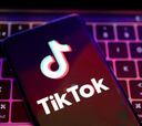 Legisladores presentan proyecto de ley para prohibir TikTok en Estados Unidos