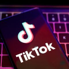 Legisladores presentan proyecto de ley para prohibir TikTok en Estados Unidos