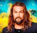Jason Momoa será el protagonista de la película de Helldivers con el mejor director de ‘Fast & Furious’