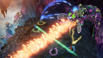 Captura de pantalla - nine_parchments_screenshot_06.png