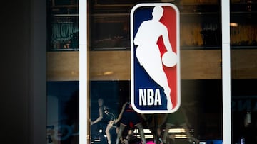 La NBA anuncia T3N SPORT & INVESTMENT como nuevo partner oficial en España