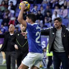 Veljko Paunovic: “El aspecto mental es el vehículo que nos llevará a lograr el objetivo”