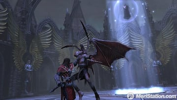 Captura de pantalla - castlevania_lords_shadow_008.jpg