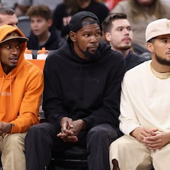 El mayor fracaso de la historia