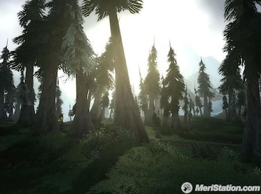 World of Warcraft: Wrath of the Lich King