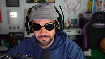 Illojuan Implante Capilar