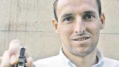 "Hay que darle un diez a la afición zaragocista"