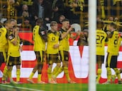 Con Guirassy y Fábio Silva hacia el Top-8