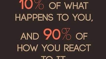 El enigmático mensaje de Arbeloa en Twitter