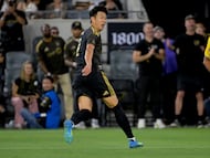 The quarterfinals of the Concacaf Champions League start tonight as it’s Liga MX vs. MLS in each of the four ties, with Cruz Azul taking on LAFC.