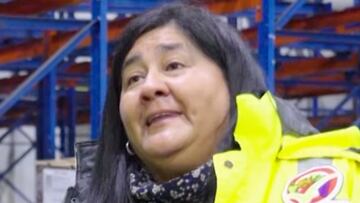 Chilena en Estados Unidos revela la comida que años después aún no se ha acostumbrado a reemplazar