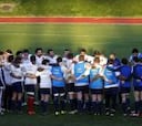 Francia es favorita para ganar el Torneo Seis Naciones de rugby