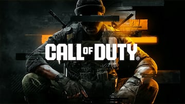 call of duty black ops 6