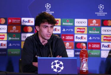 Chelsea-Borussia Dortmund: Champions League (Round of 16) preview