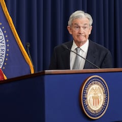 How will today’s Fed decision on interest rates affect mortgages?