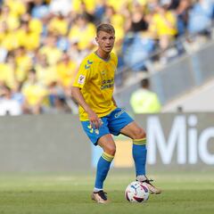 La hora de Sinkgraven