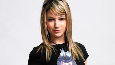 El gran secreto de Úrsula Corberó al descubierto: “Tuvo que escoger y escogió”