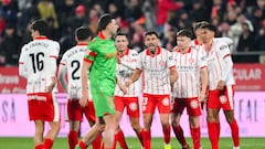 Pronóstico de la Quiniela de fútbol jornada 48 - 14/3/26