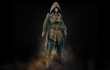 Ilustración - lydia.jpg