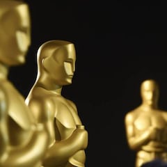 El método de la Academia de Hollywood para elegir a los ganadores de los Premios Oscar