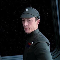 Muere Michael Culver, de ‘Star Wars’, a los 85 años