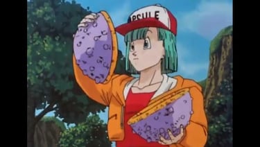 Los dos capítulos que cambiaron la historia de Dragon Ball Z (y no hubo ni un combate)