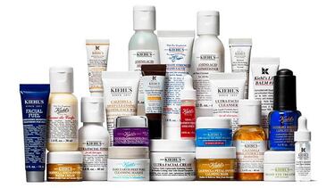 Calendarios de Adviento 2021: Sephora, The Body Shop, Clarins y más marcas de belleza ideales para regalar