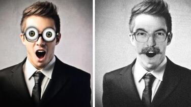 Facebook compra la popular aplicación MSQRD