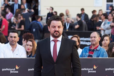 Txuri-urdines’ o leones: los aficionados más famosos de la Real Sociedad y del Athletic de Bilbao