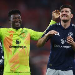 Apagón en la Catedral