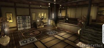 Captura de pantalla - rs_welcome_to_japan_otoris_dojo_otoris_room.jpg