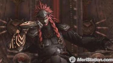 The Last Story, Impresiones