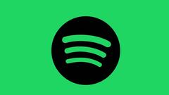 Spotify ahorrará espacio en tu móvil con su nueva app