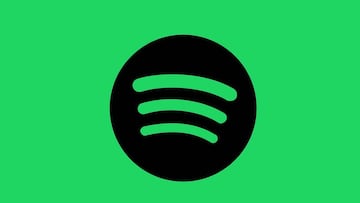 Spotify separa la música de los podcast en su última versión