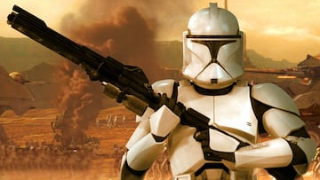 China está construyendo rifles láser auténticos y letales, ¿empieza la era de Star Wars?