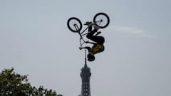 2024 Olympics in Paris - schedule today, July 31: events, sports, times, TV, how to watch, stream