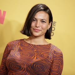 Elisa Mouliaá responde a las críticas tras denunciar a Errejón