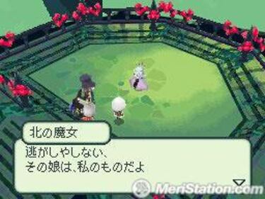 Four Warriors of Light: Final Fantasy Gaiden, Impresiones