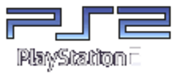 Captura de pantalla - ps2_canal.gif