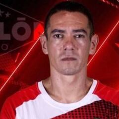 Exatlón México 2019: Kevin rojas es el primer eliminado