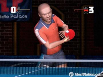 Captura de pantalla - table_tennis_wii_11_0.jpg