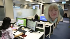 Felisa Robles, asesora laboral: “Muchos convenios contemplan mejoras para quienes trabajan el 24 y 31 de diciembre por la tarde”