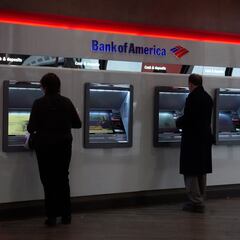 Multiple US banks warn deposits may be temporarily delayed