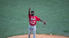 Standing de la Serie del Caribe 2023: resultados y así le va a México tras el juego 2 en Venezuela